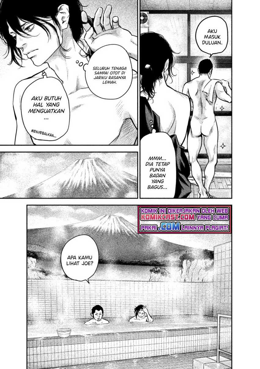 Chapter 139 - halaman 17