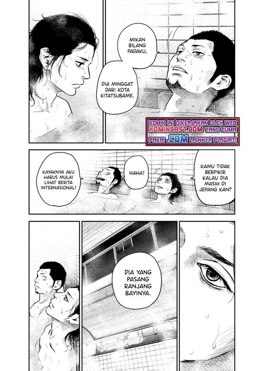 Chapter 139 - halaman 18