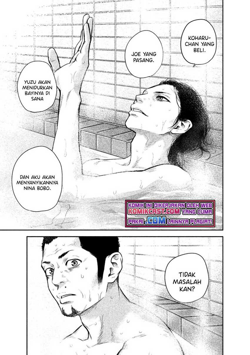 Chapter 139 - halaman 19