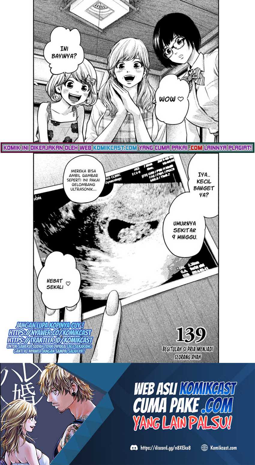 Chapter 139 - halaman 3