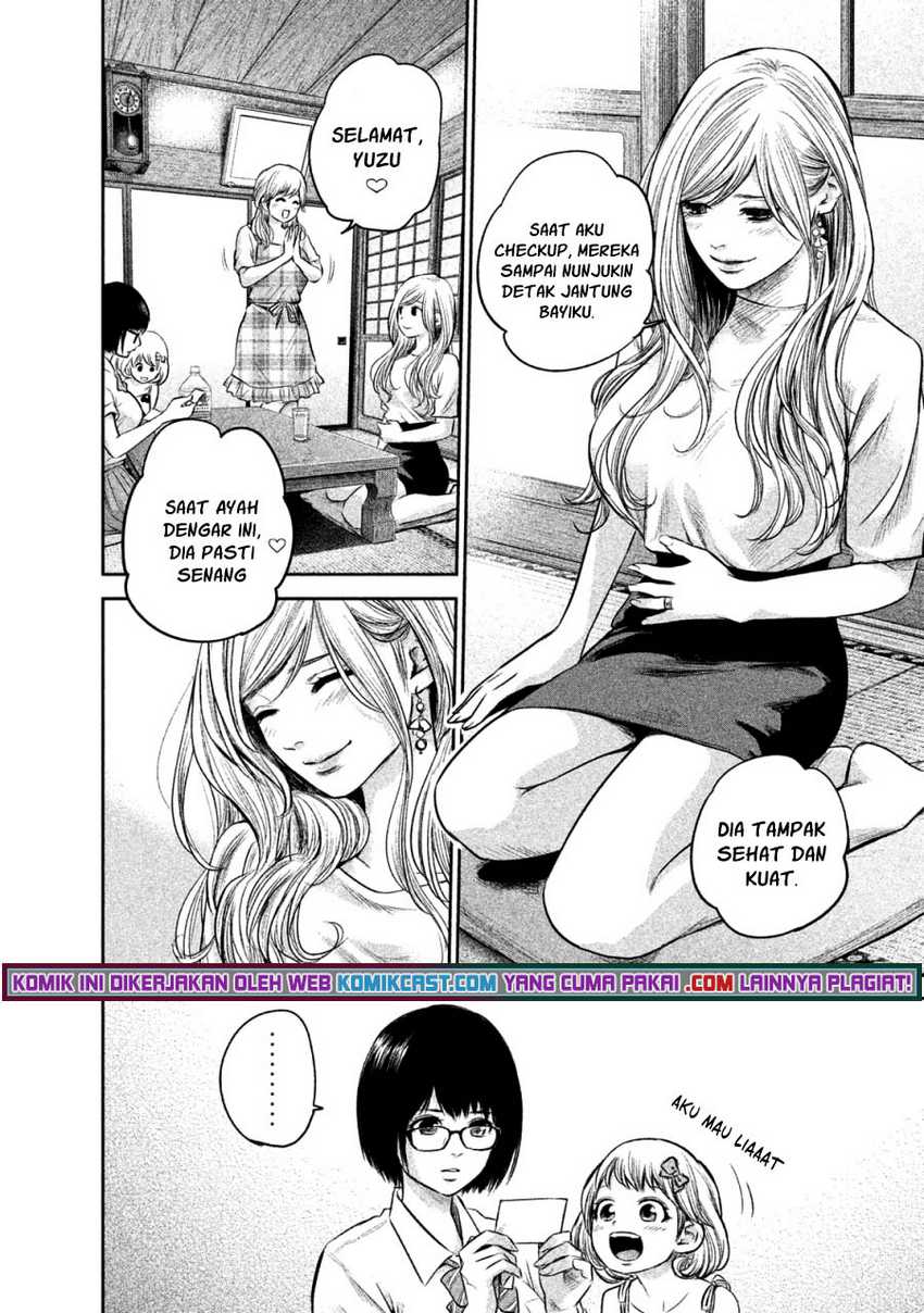 Chapter 139 - halaman 4