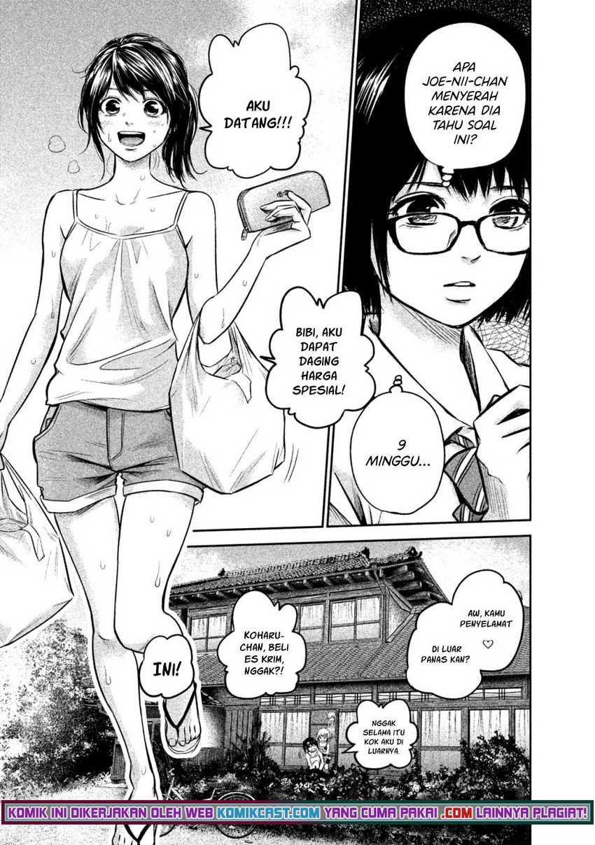 Chapter 139 - halaman 5