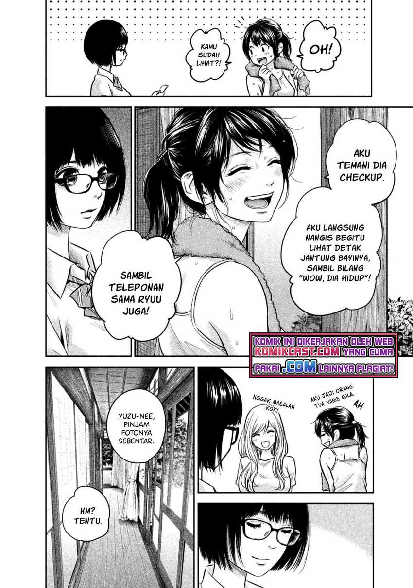 Chapter 139 - halaman 6