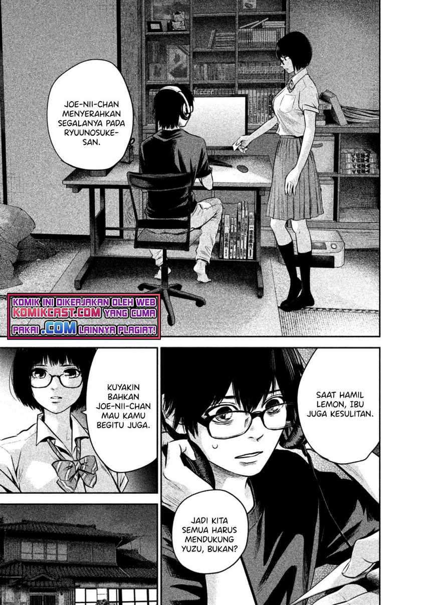 Chapter 139 - halaman 7