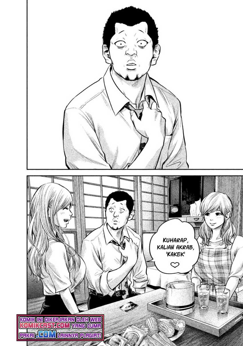 Chapter 139 - halaman 8