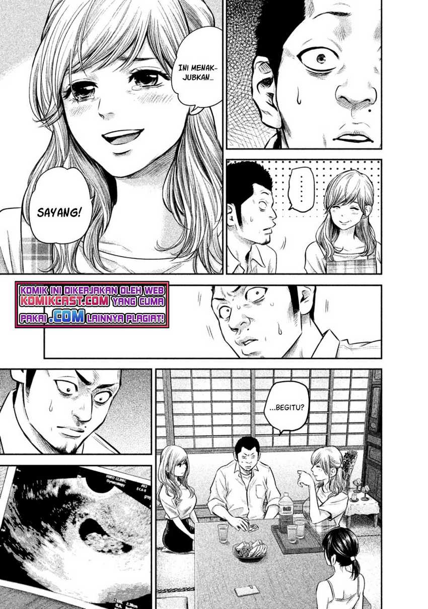 Chapter 139 - halaman 9