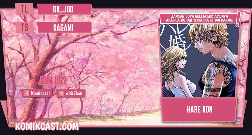 Chapter 138 - halaman 2
