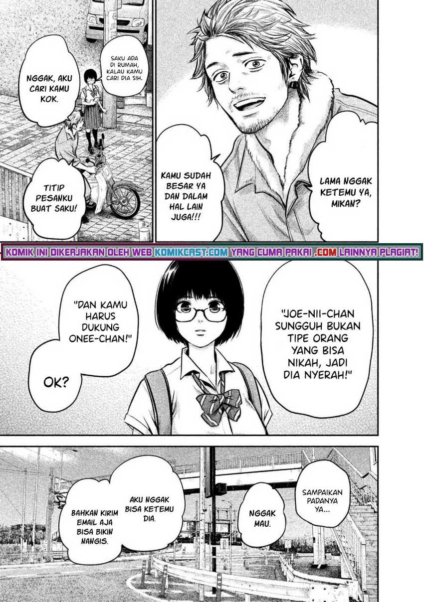 Chapter 138 - halaman 14