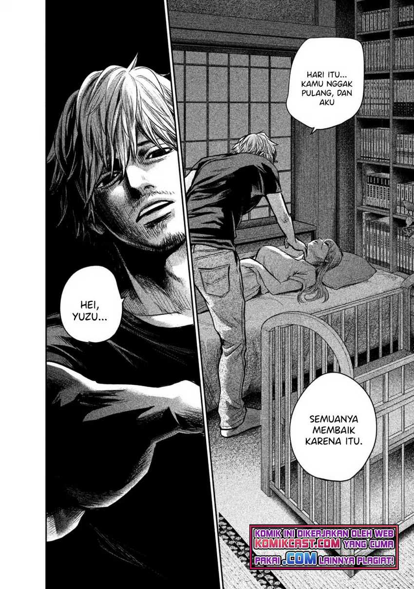 Chapter 138 - halaman 5