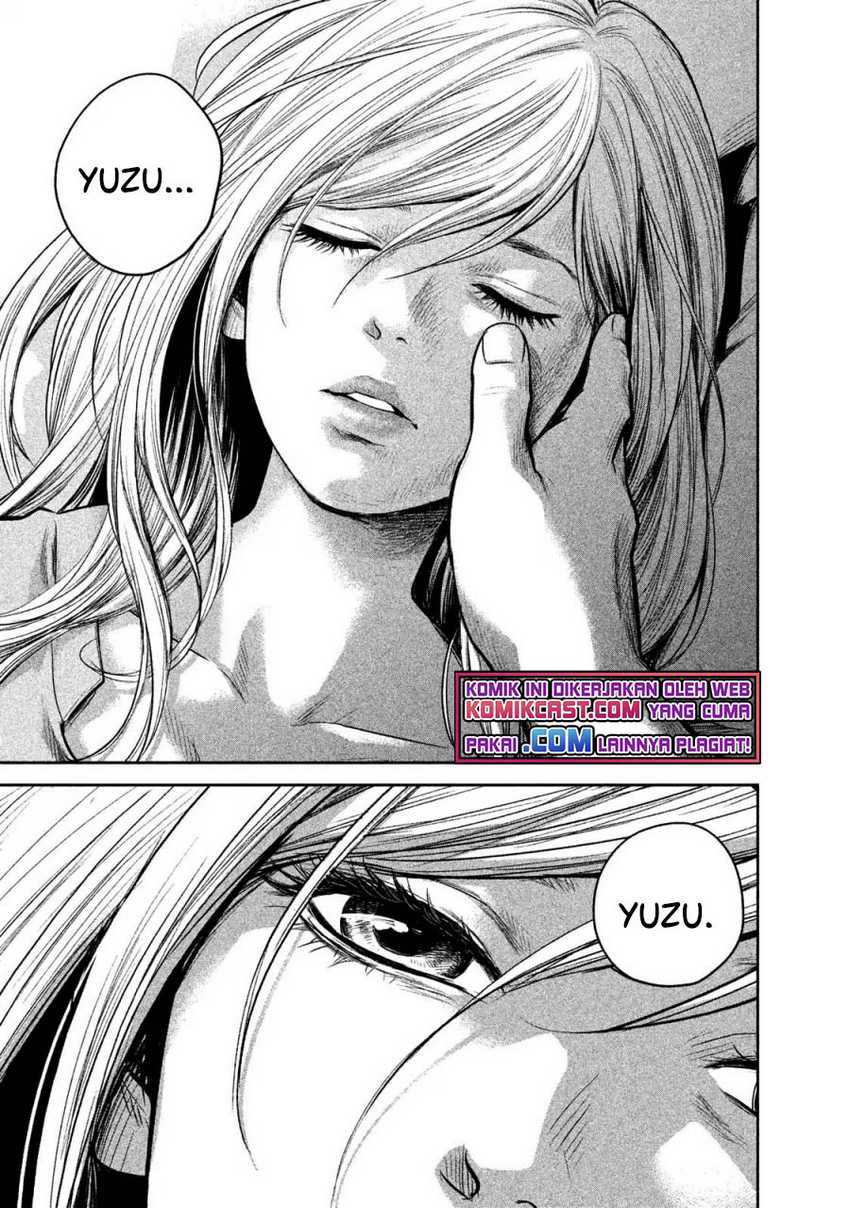 Chapter 138 - halaman 6