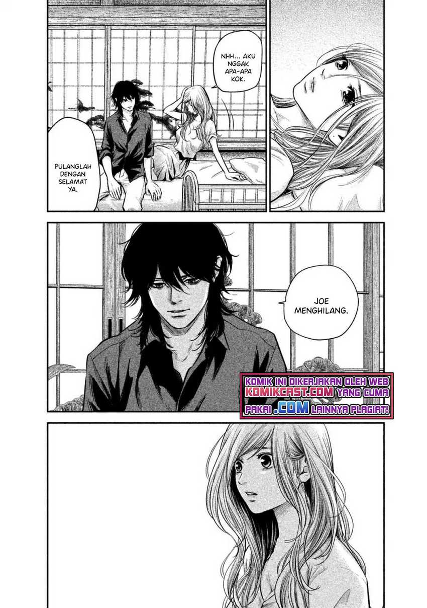 Chapter 138 - halaman 9