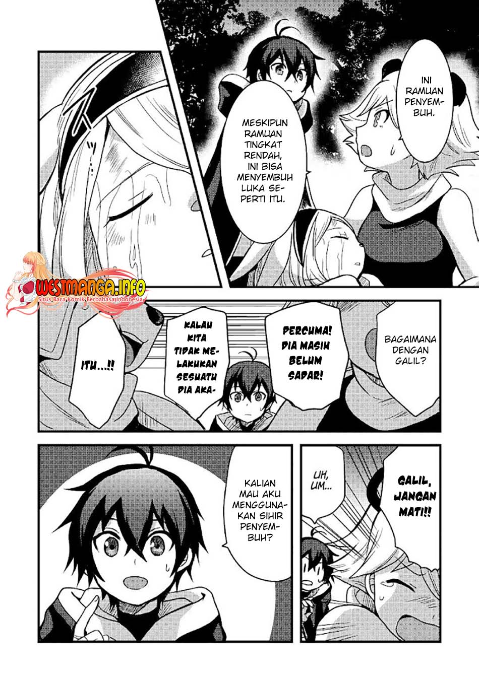 Chapter 20 - halaman 11