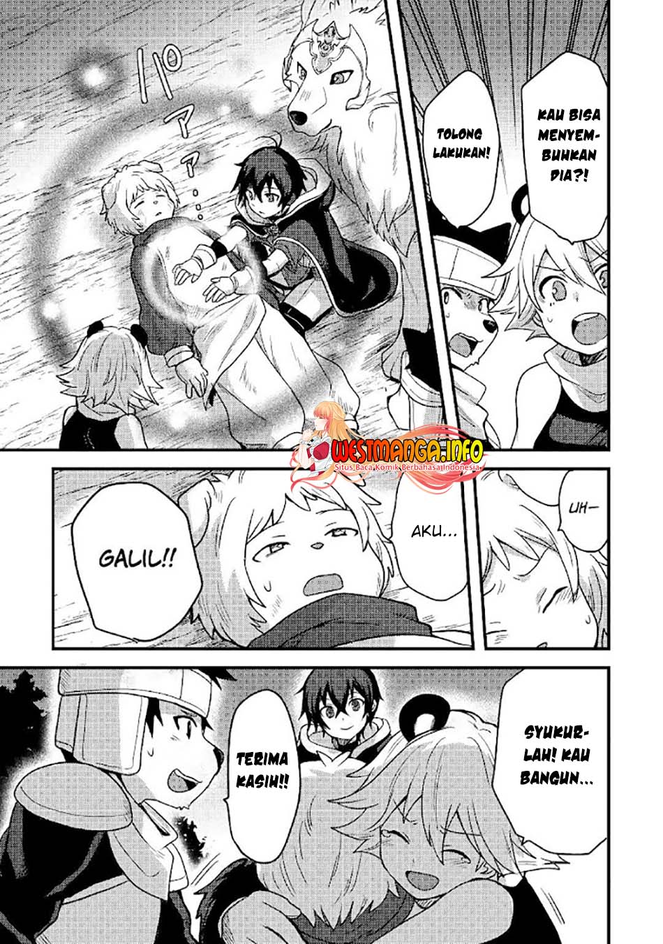 Chapter 20 - halaman 12