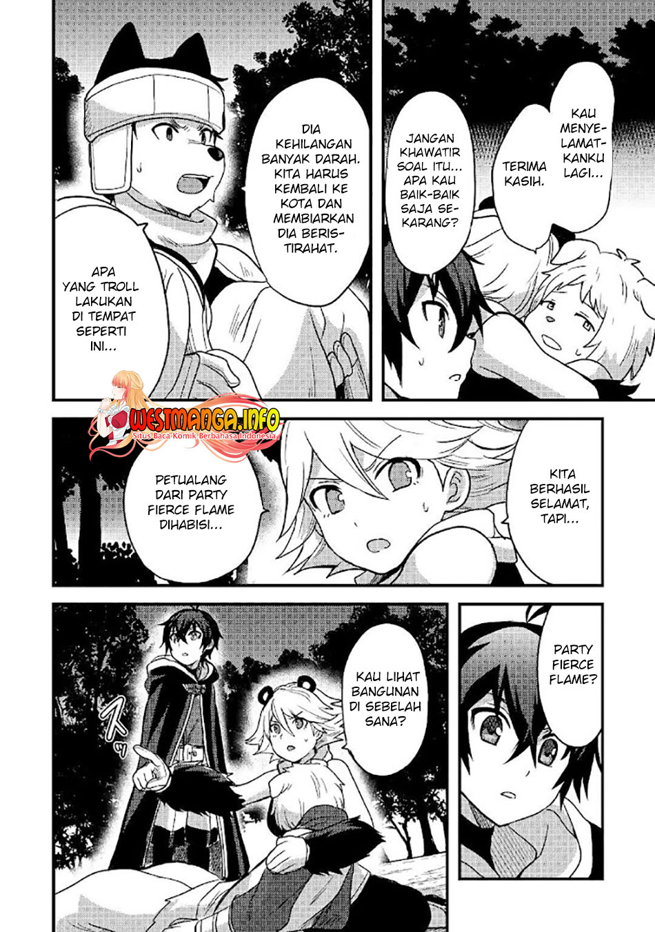 Chapter 20 - halaman 13