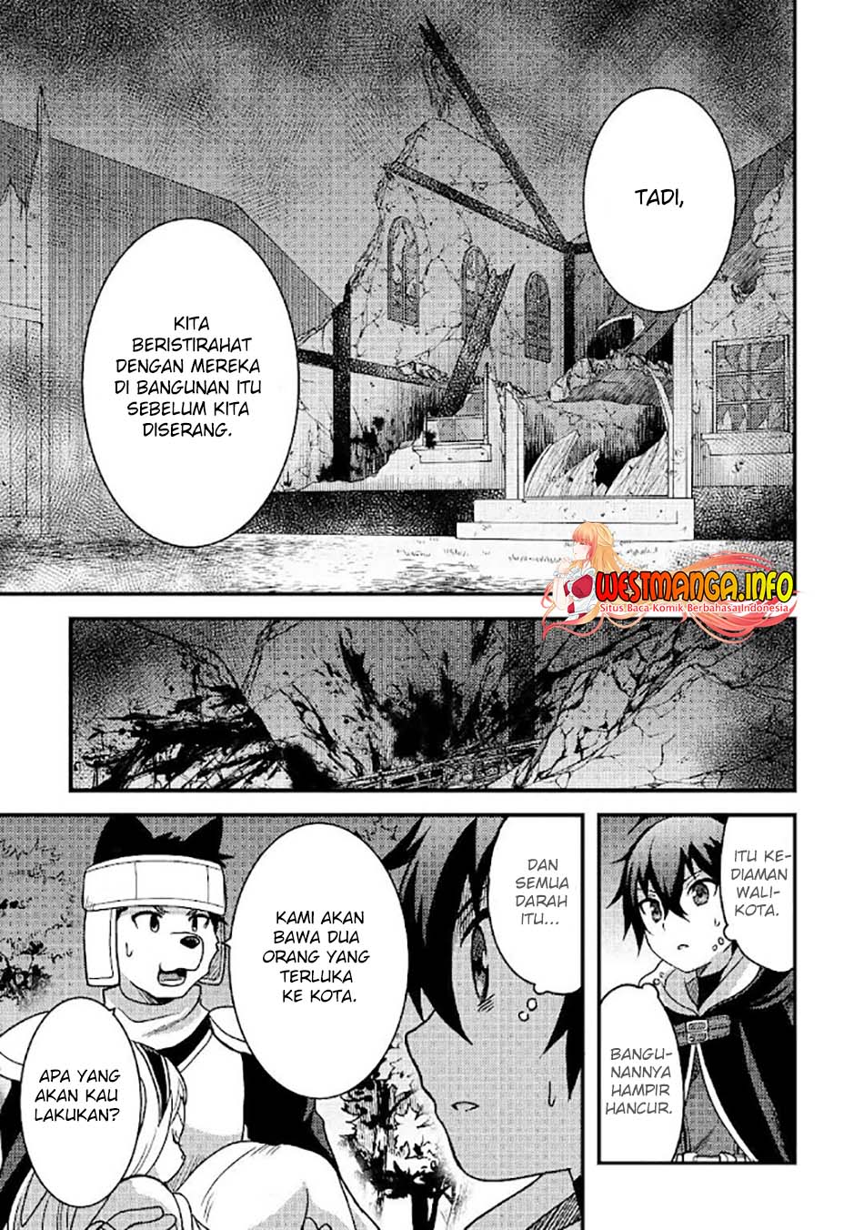 Chapter 20 - halaman 14