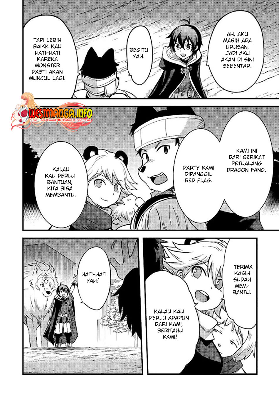 Chapter 20 - halaman 15