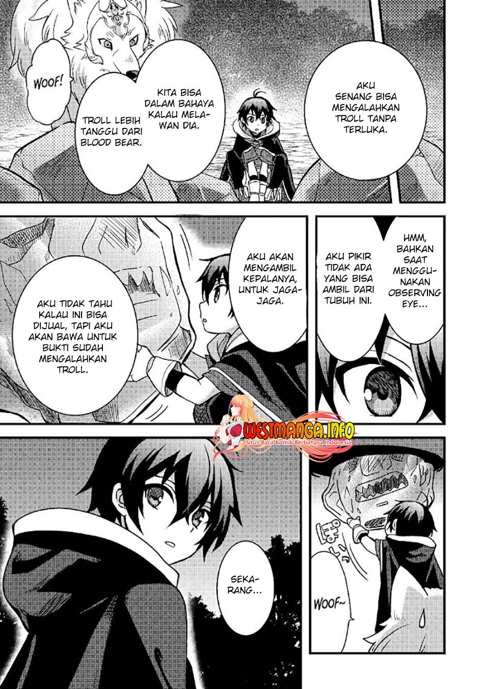 Chapter 20 - halaman 16
