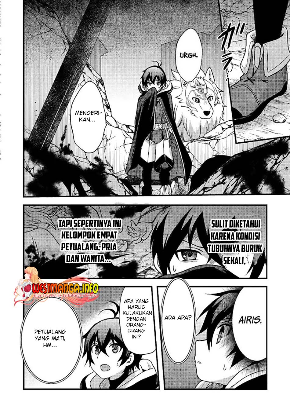 Chapter 20 - halaman 17