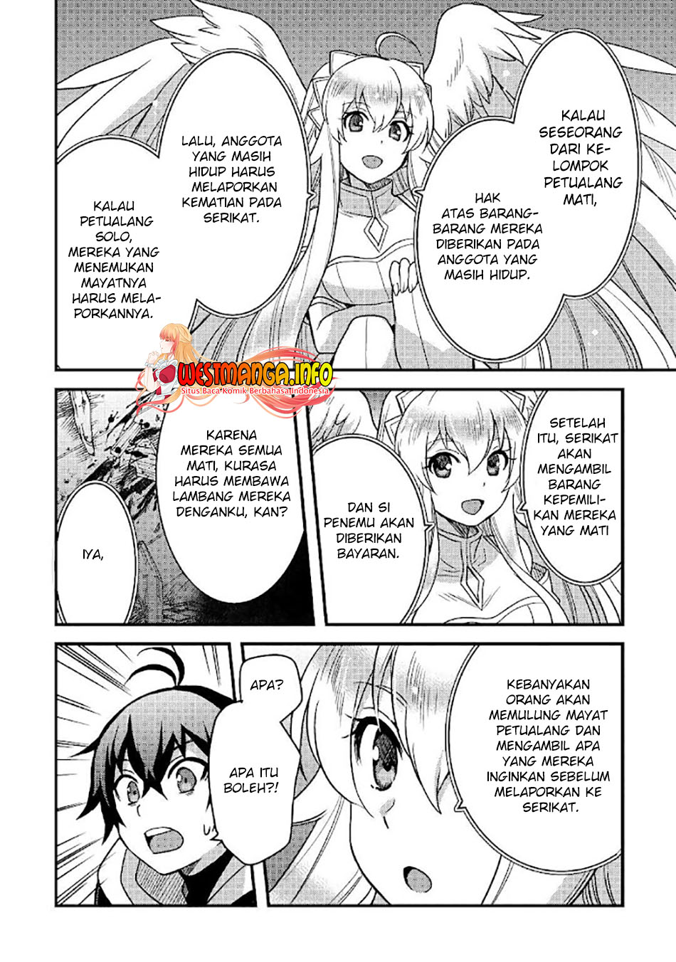 Chapter 20 - halaman 19