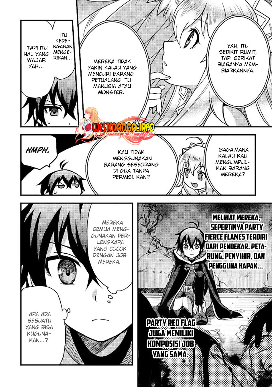 Chapter 20 - halaman 20