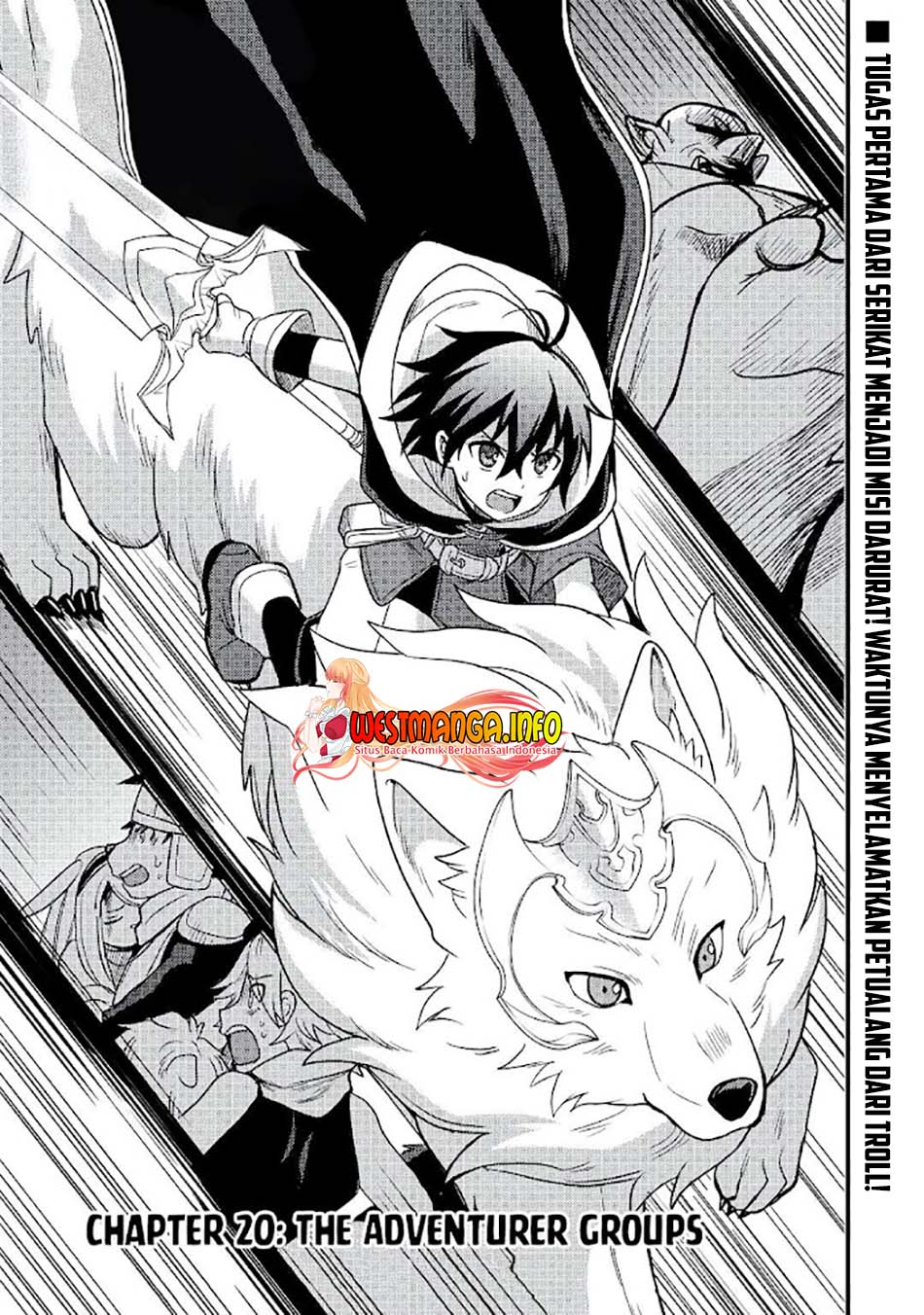 Chapter 20 - halaman 3