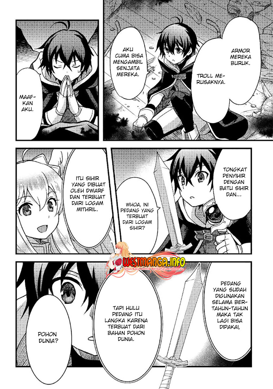 Chapter 20 - halaman 21