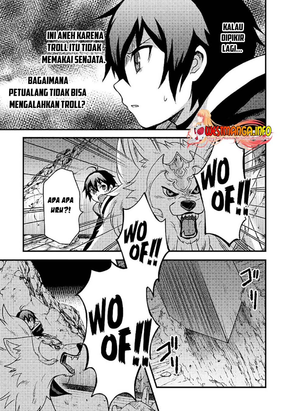 Chapter 20 - halaman 23
