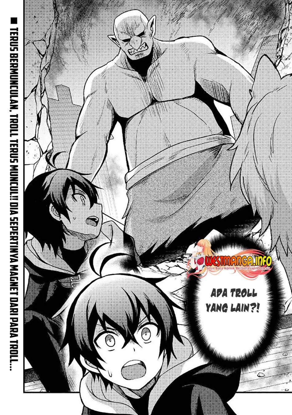 Chapter 20 - halaman 24