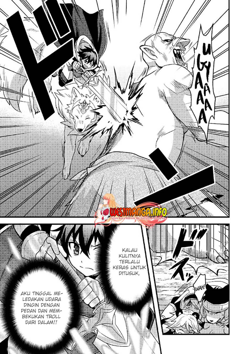 Chapter 20 - halaman 6