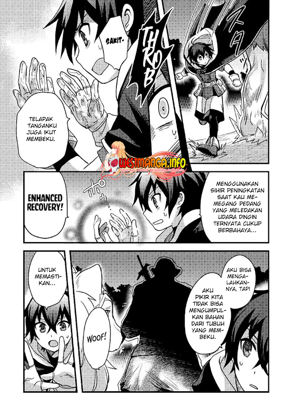 Chapter 20 - halaman 8
