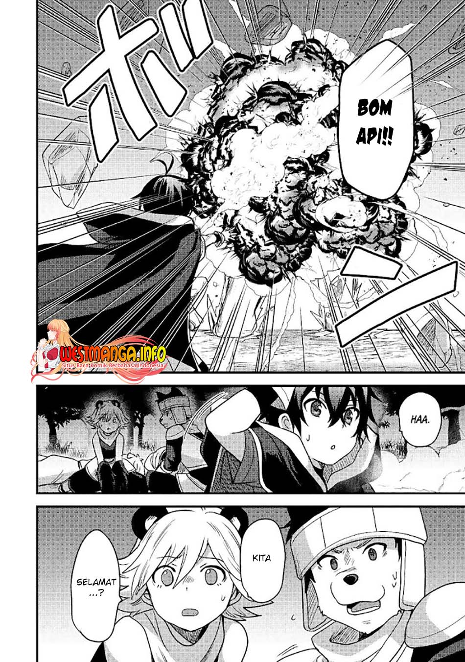Chapter 20 - halaman 9
