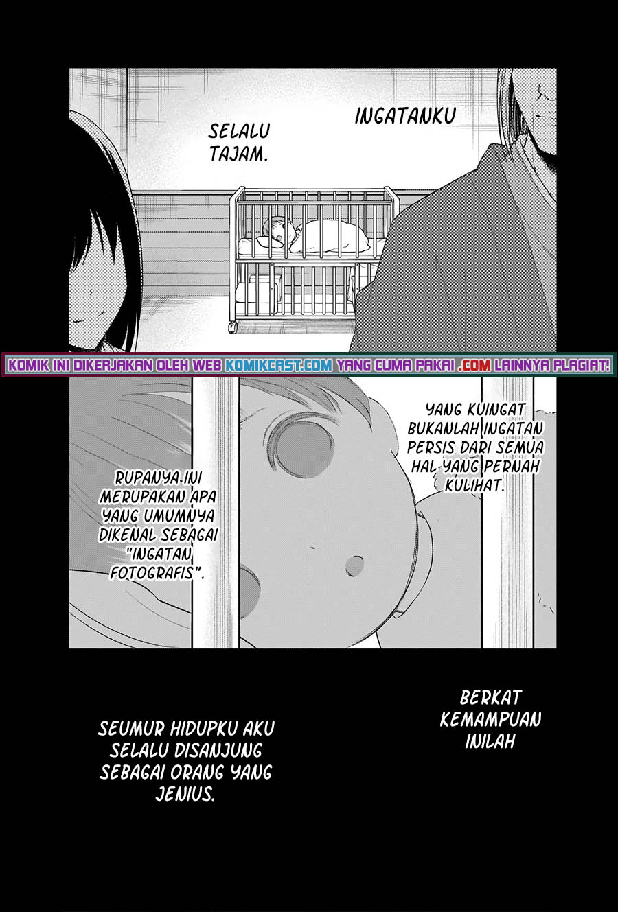 Chapter 258 - halaman 6