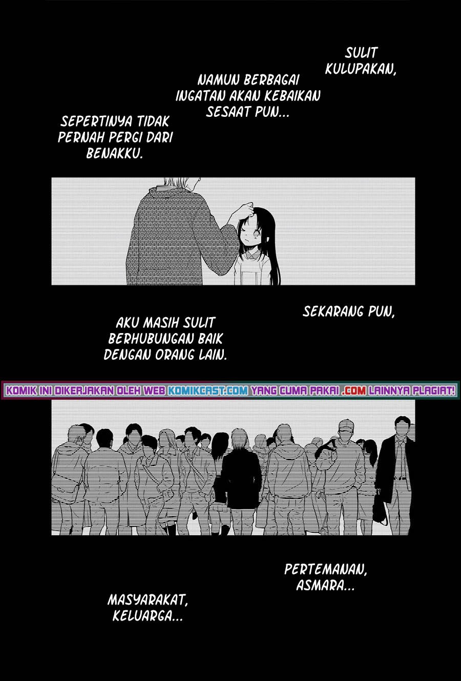 Chapter 258 - halaman 8