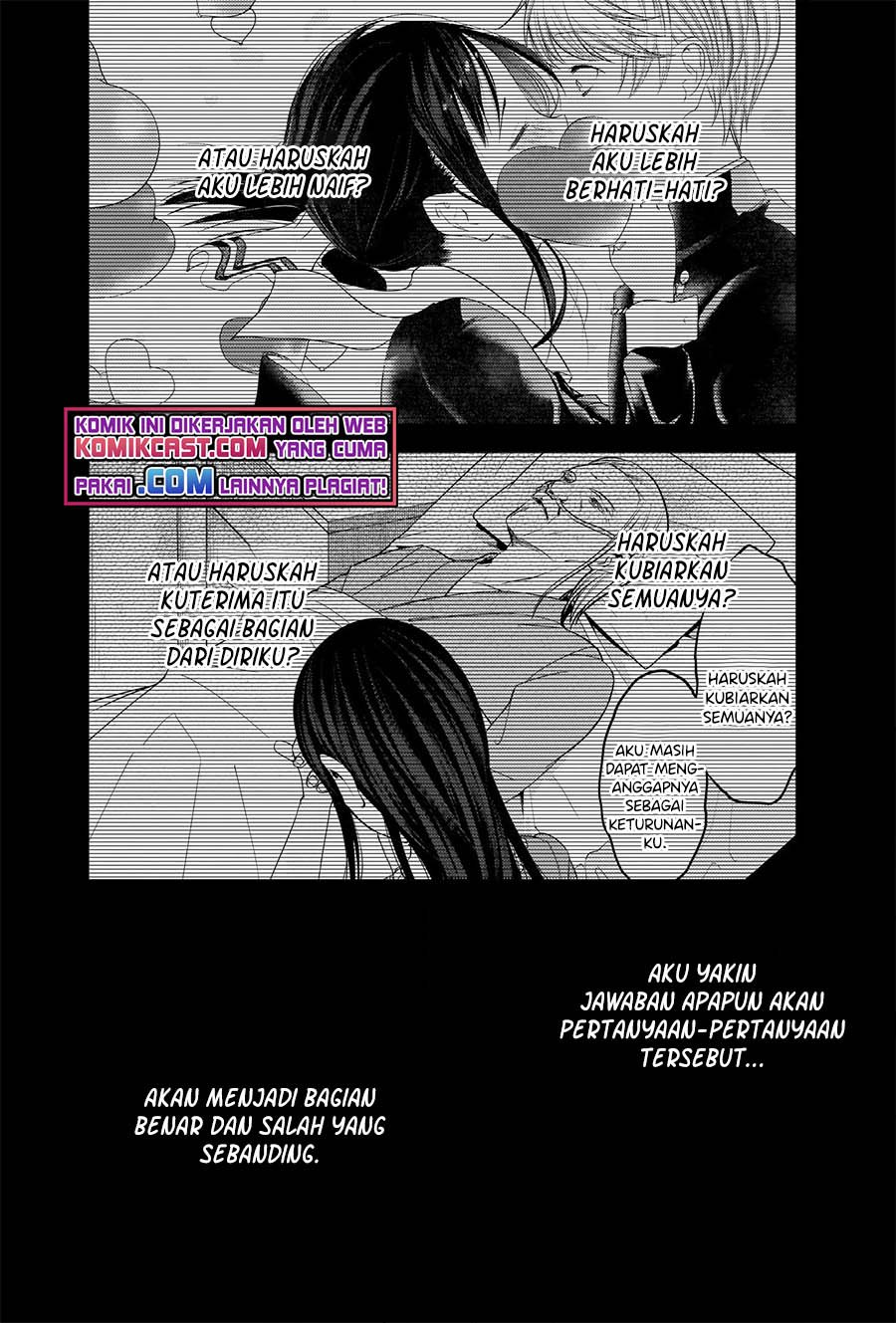 Chapter 258 - halaman 9