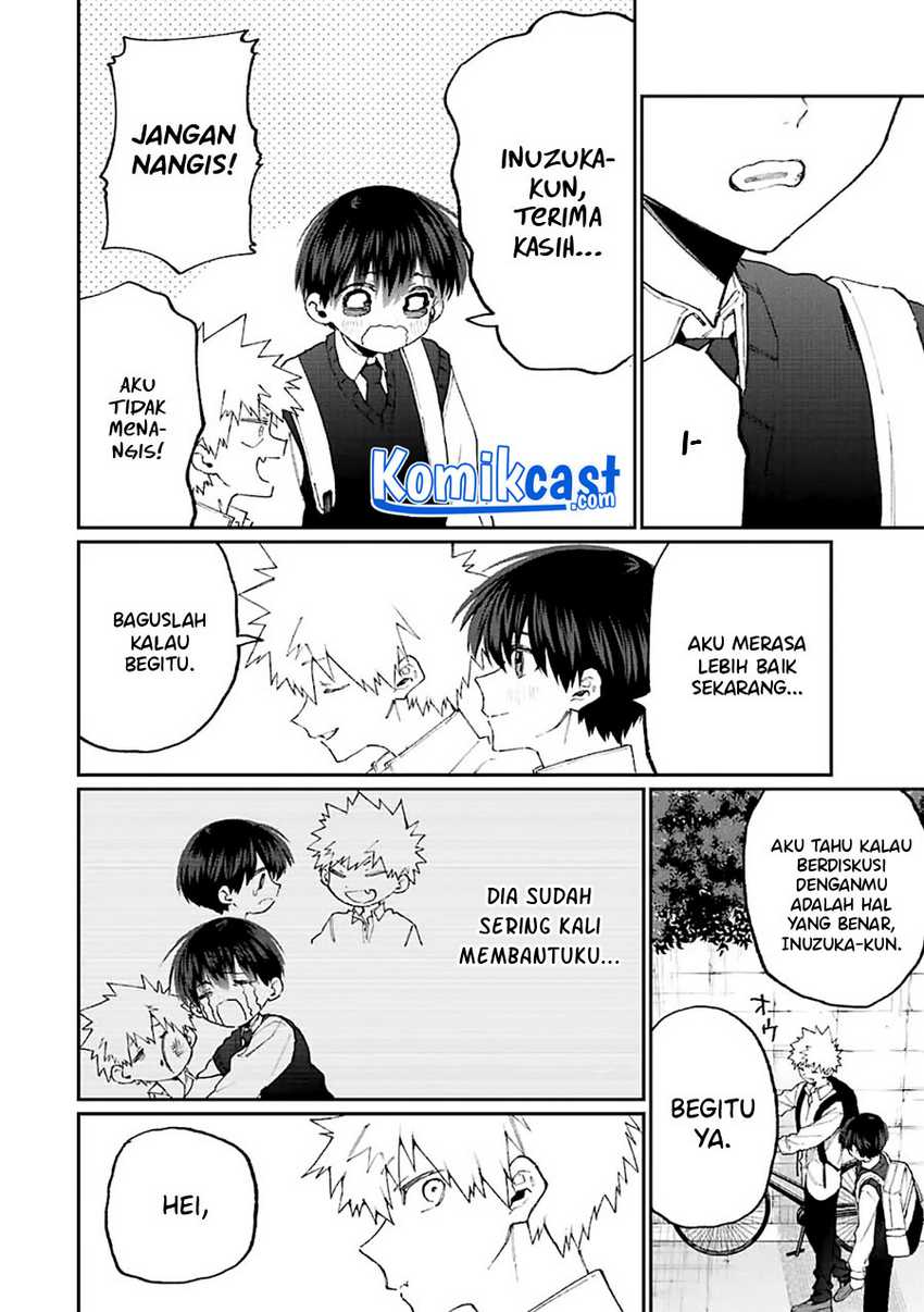 Chapter 139 - halaman 12