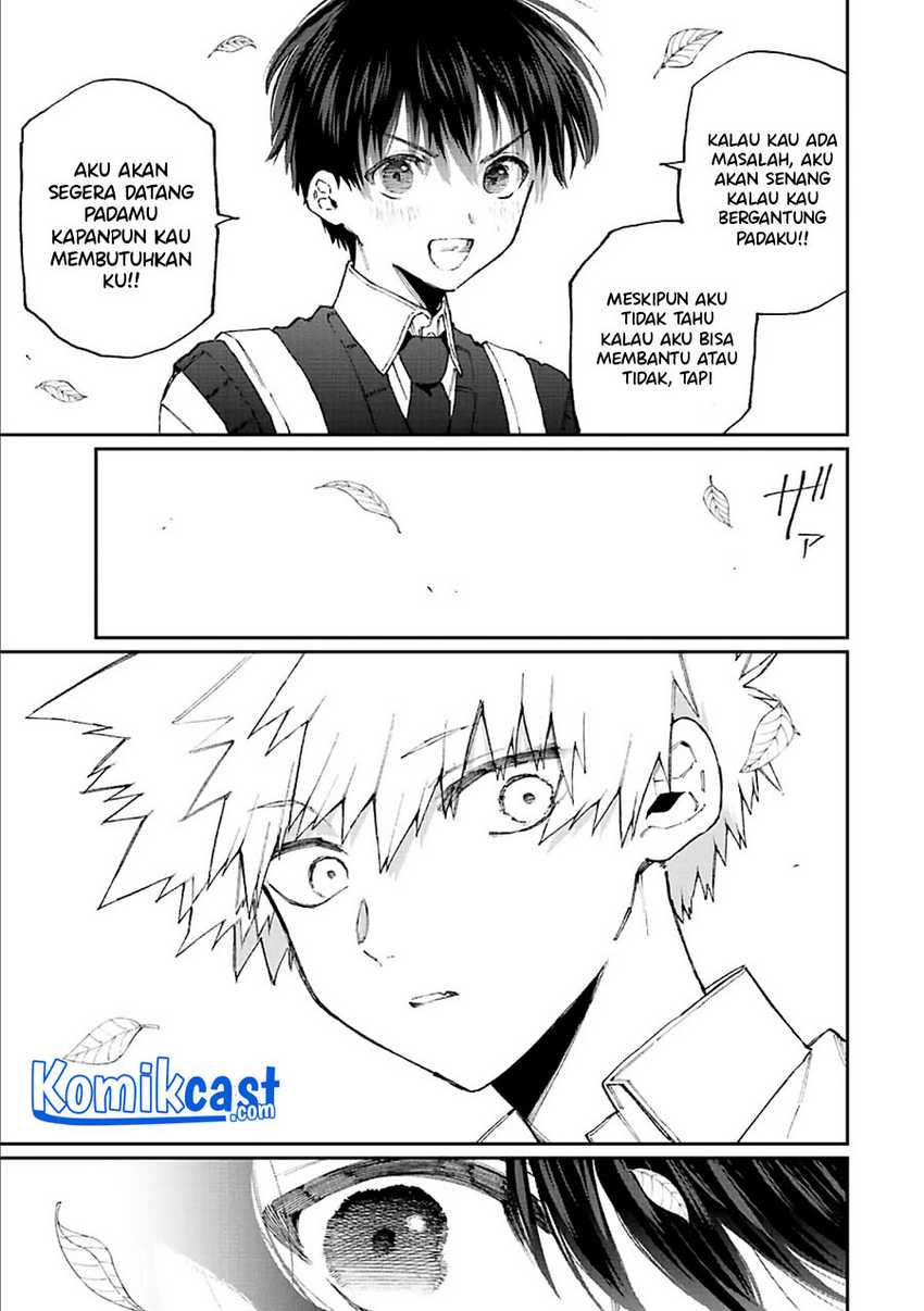 Chapter 139 - halaman 13
