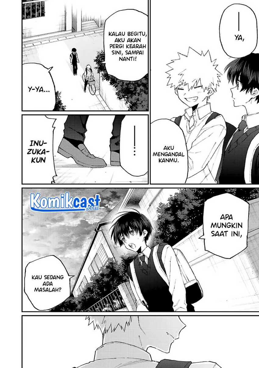 Chapter 139 - halaman 14
