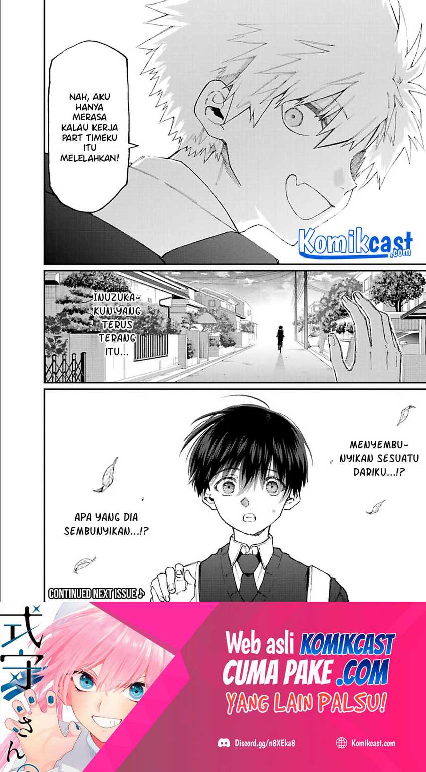 Chapter 139 - halaman 15
