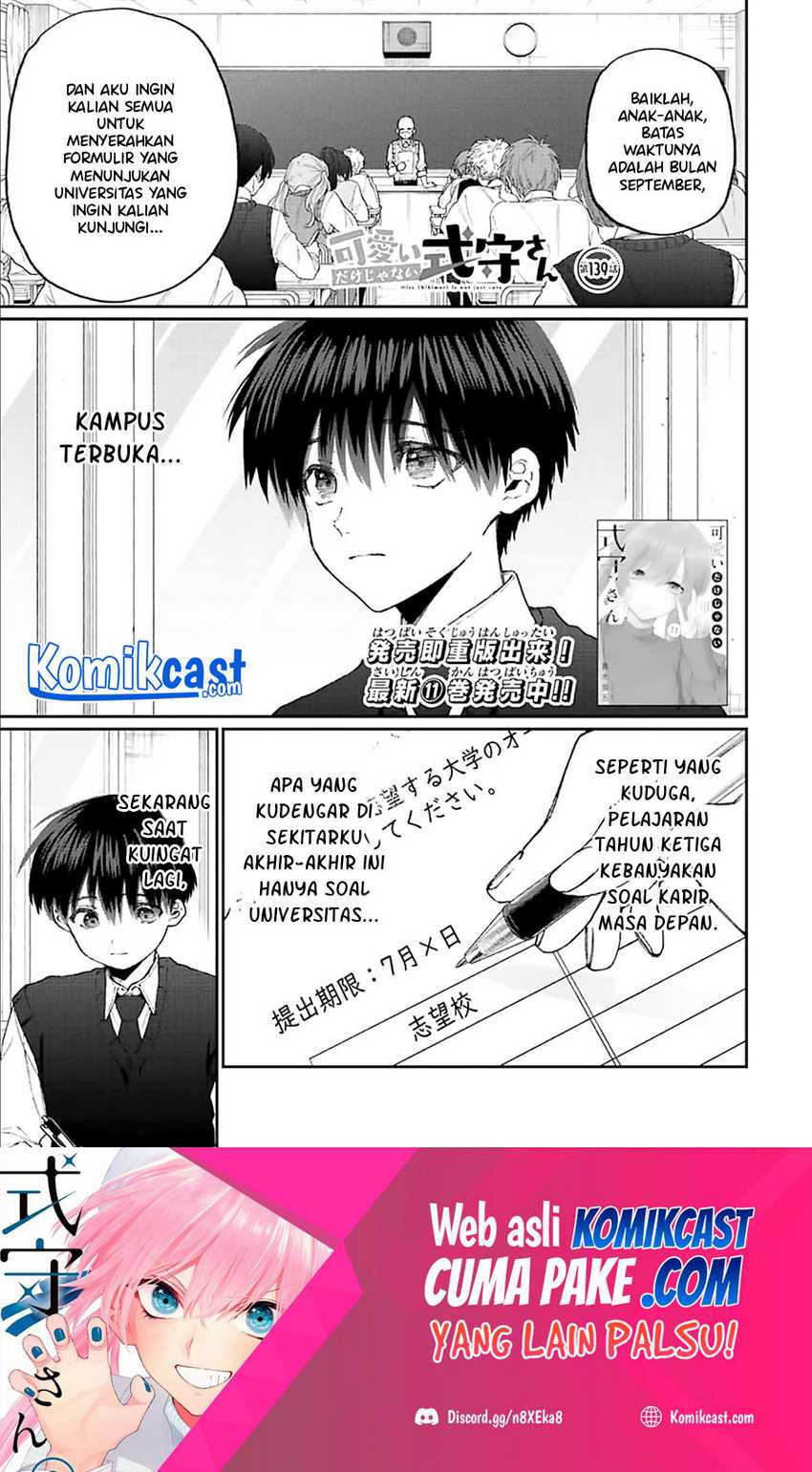 Chapter 139 - halaman 3