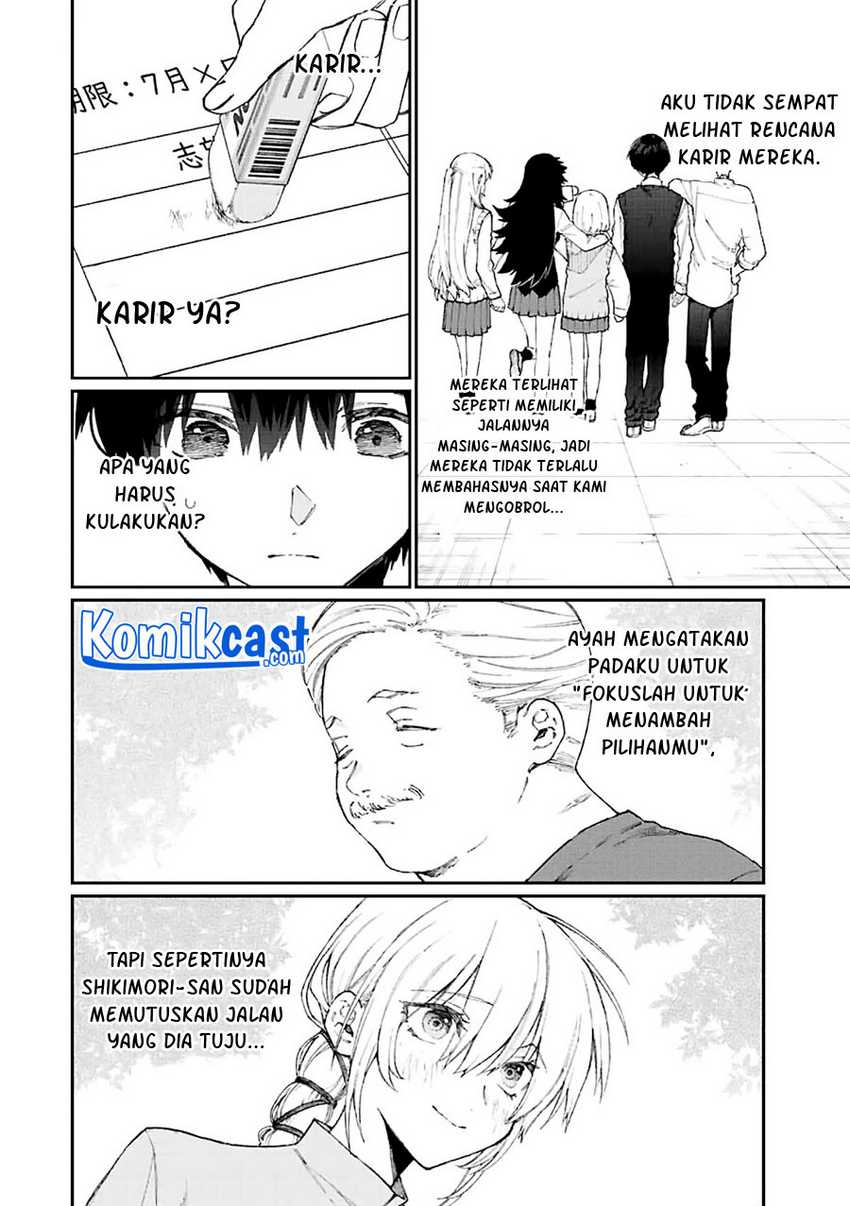 Chapter 139 - halaman 4