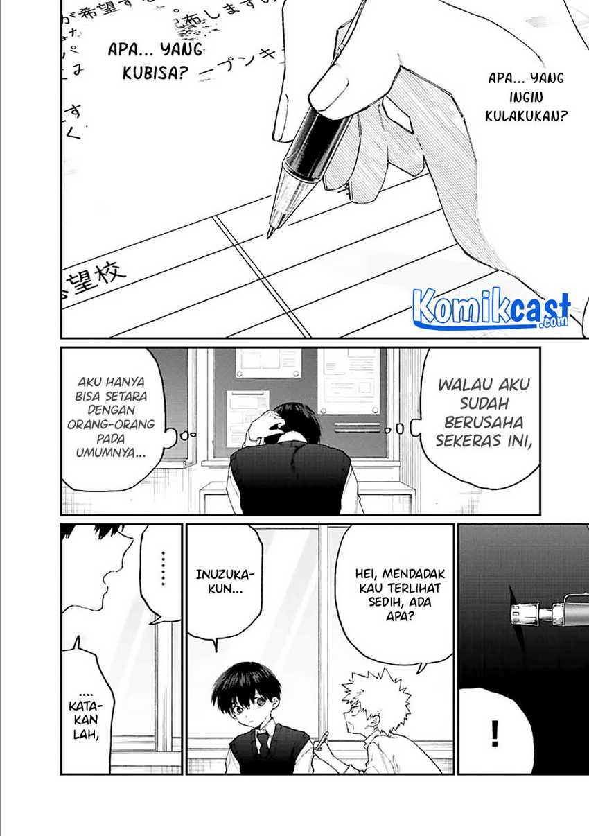 Chapter 139 - halaman 5
