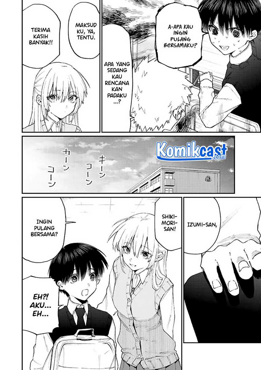 Chapter 139 - halaman 6