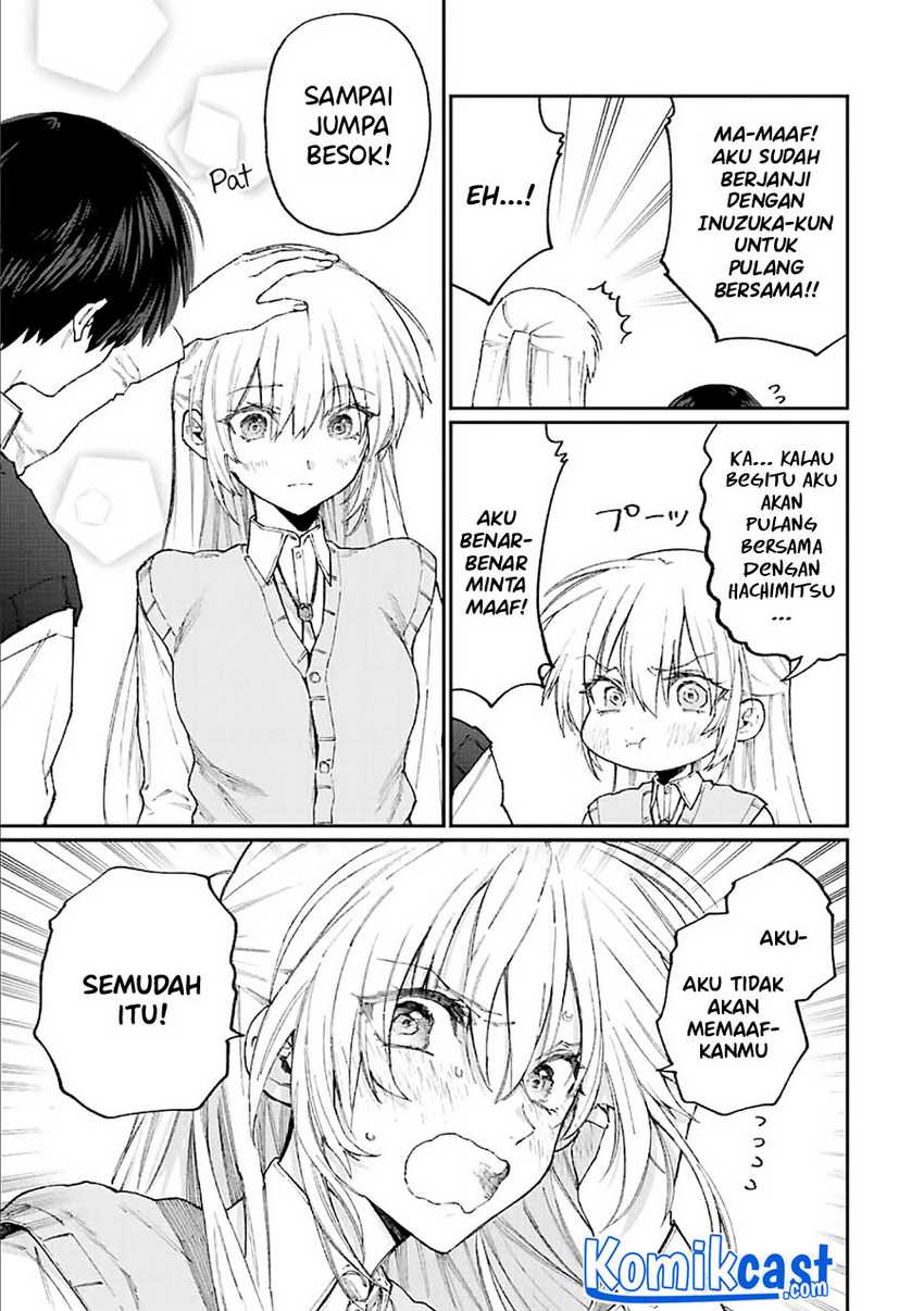 Chapter 139 - halaman 7