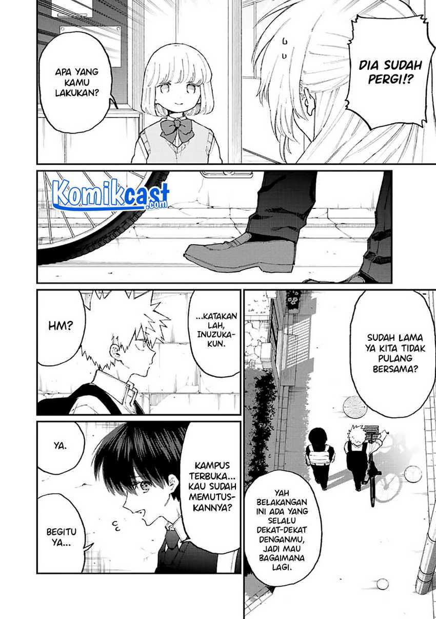 Chapter 139 - halaman 8