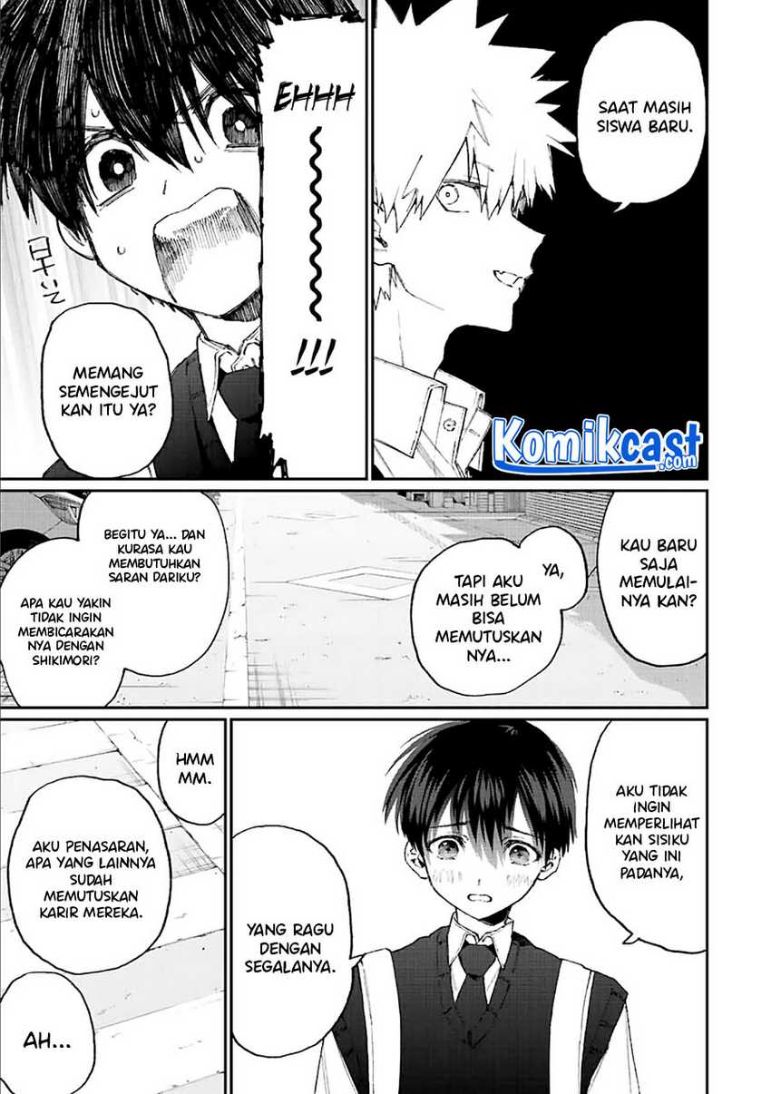Chapter 139 - halaman 9