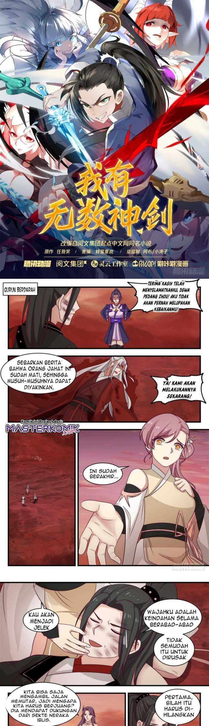 Chapter 42 - halaman 3