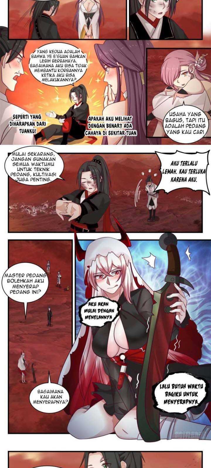 Chapter 42 - halaman 4
