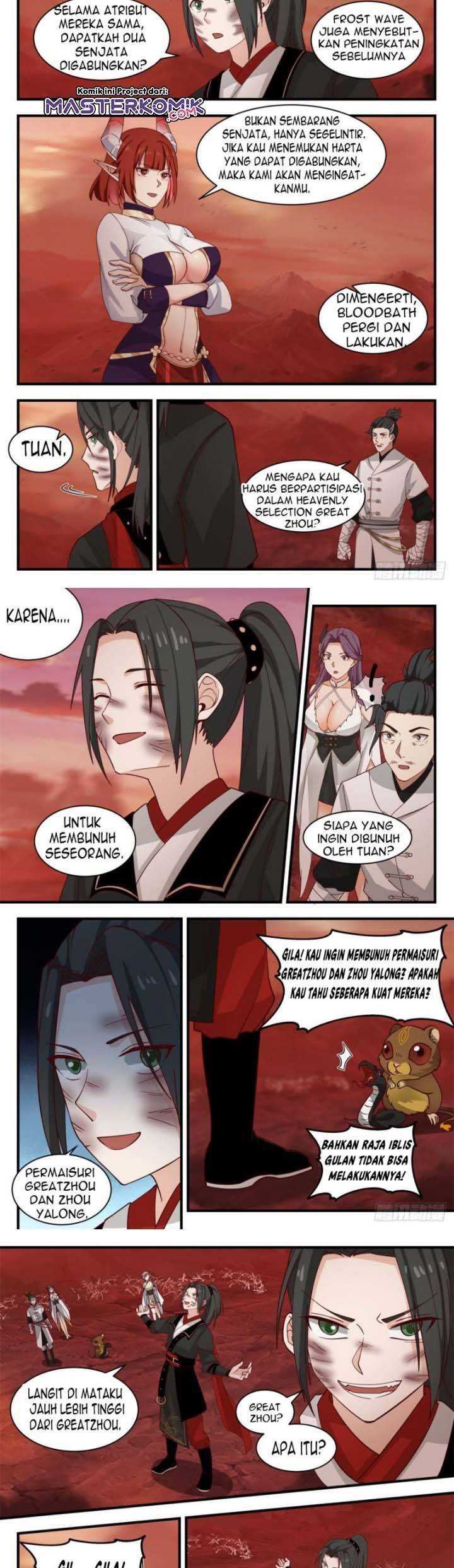 Chapter 42 - halaman 5