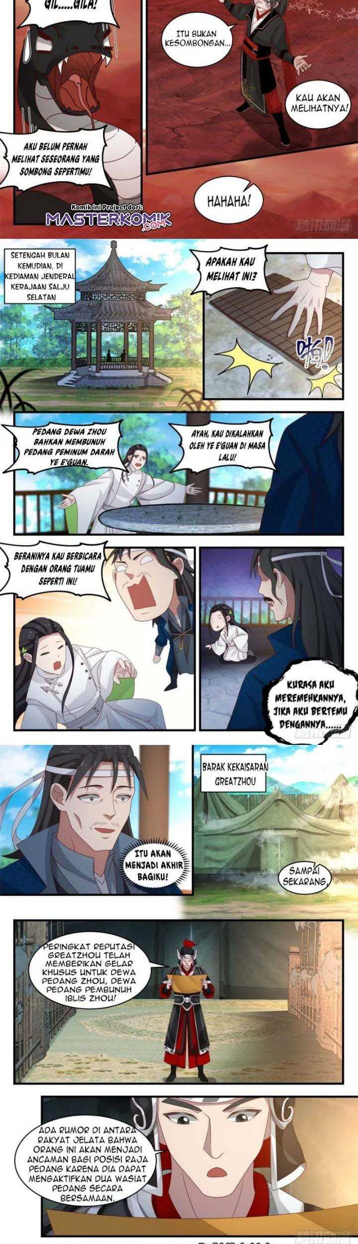 Chapter 42 - halaman 6