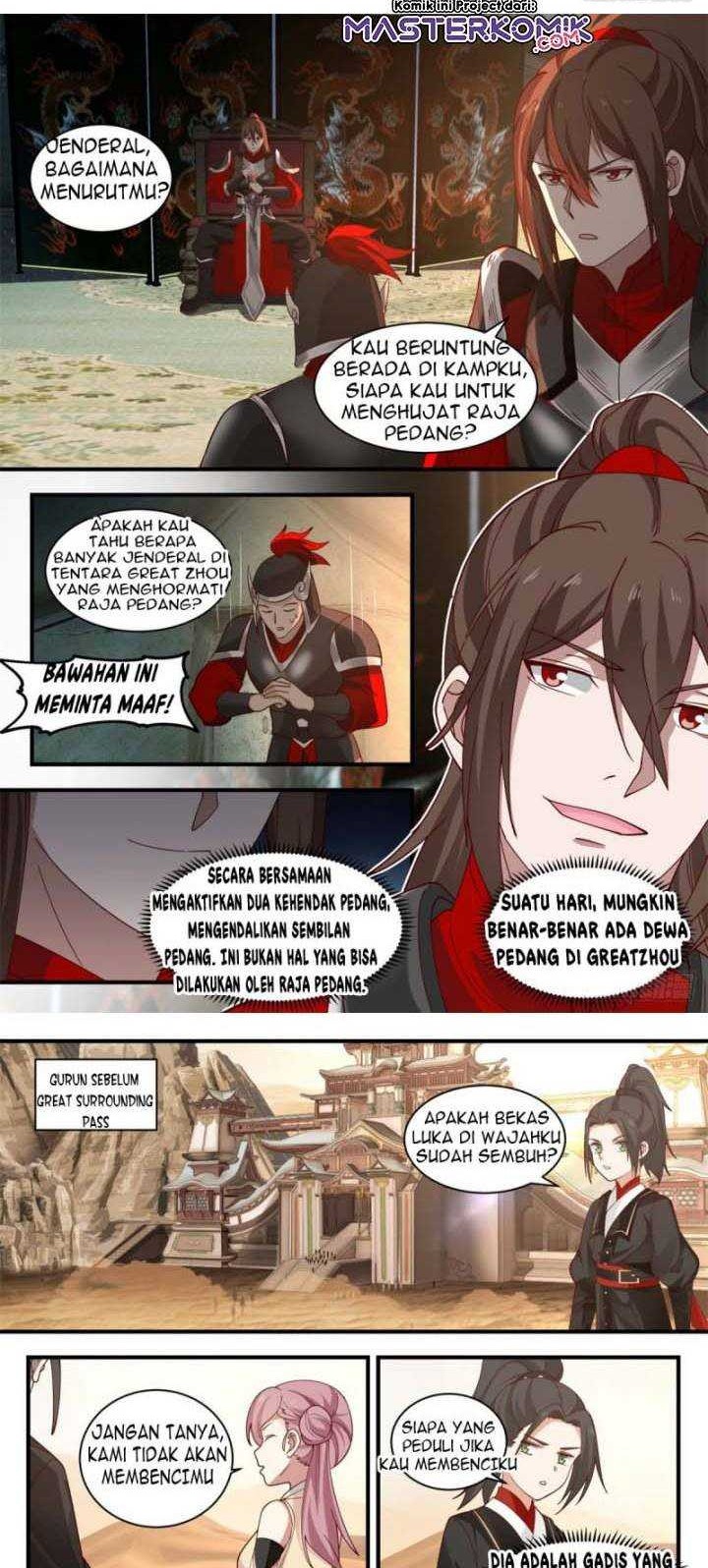 Chapter 42 - halaman 7